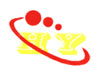 深圳市合裕五金电子厂
